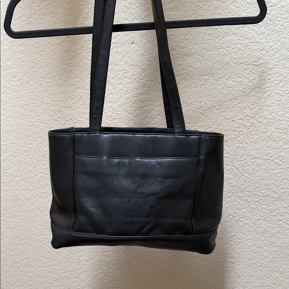 9x15 w26” in total w 13” drop
